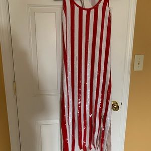 Monse dress